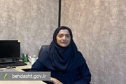 بارداری سالم از پیش از بارداری آغاز می شود